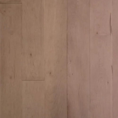 Max 19 - Hard Maple 2.25" in Arizona Hardwood