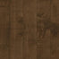 Max 19 - Hard Maple 4.25" in Amsterdam Hardwood