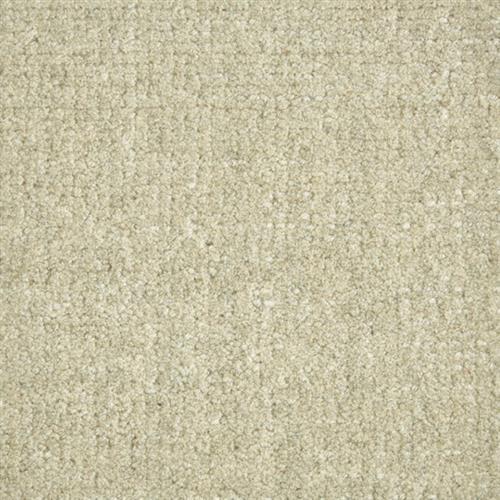 Homestead in Cloud Carpet