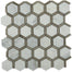 Soho Studio Corp. in Honeycomb Natural Stone