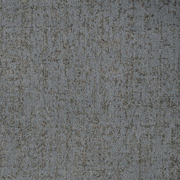 Pavement