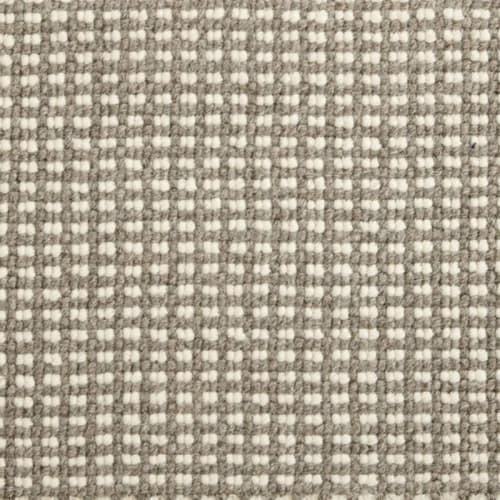 Homeland in Ash Carpet