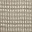 Homeland in Ash Carpet