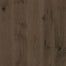 Latitude Collection - Park City