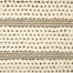 Horizon in Ivory Carpet