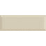 Marazzi in Hawthorne Tile