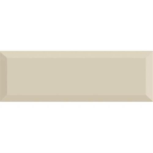 Marazzi in Hawthorne Tile