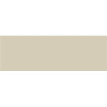 English Taupe Flat - 4x12