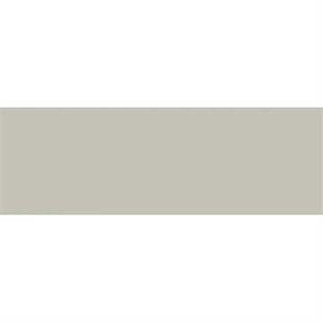 Scholarly Gray Flat - 4x12