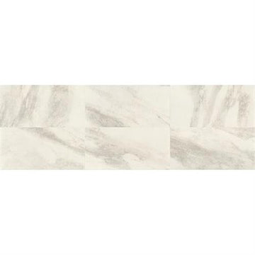 Heirloom White - 12x24