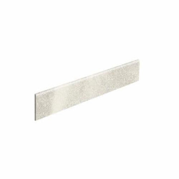Heirloom White Bullnose - 3x24