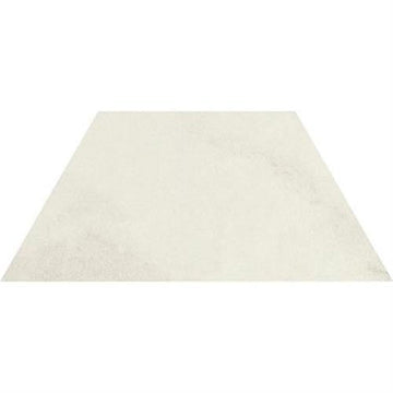 Heirloom White - 4x8