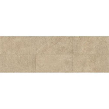 Antique Beige - 12x24