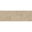 Marazzi in Historia Tile