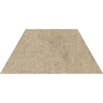 Antique Beige - 4x8