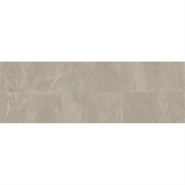 Heritage Gray - 12x24