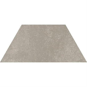 Heritage Gray - 4x8