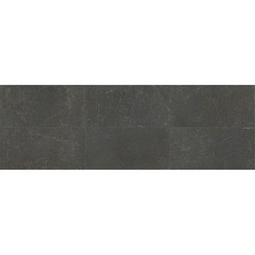 Vintage Black - 24x24