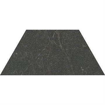 Vintage Black - 4x8
