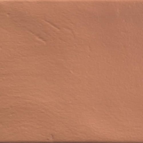 Hues Flooring by Emser Tile