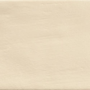 Linen 3" X 10"