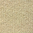 Hugo in Cream Carpet