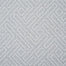 Hunter Hill in Cirrus Carpet