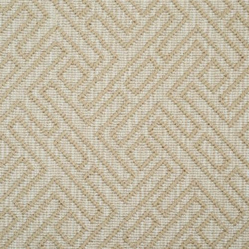 Sandstone