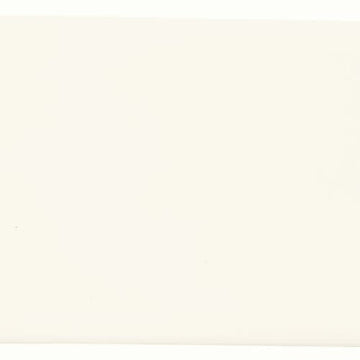 Unscripted Mosaic 3"x6" Gothic Picket