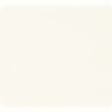 Unscripted Mosaic 3"x6" Picket