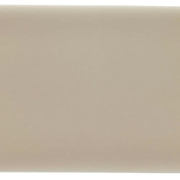 Post Card 3 "x12"