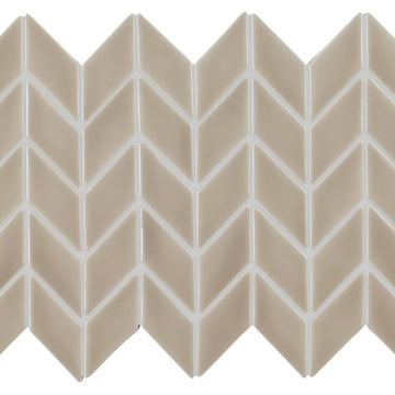 Post Card Diamond Mosaic 12"x12"