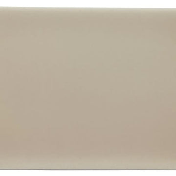 Post Card Mosaic 3"x6" Gothic Picket