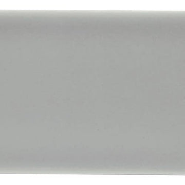 Private Affair 3 "x12"