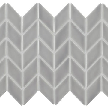 Private Affair Diamond Mosaic 12"x12"