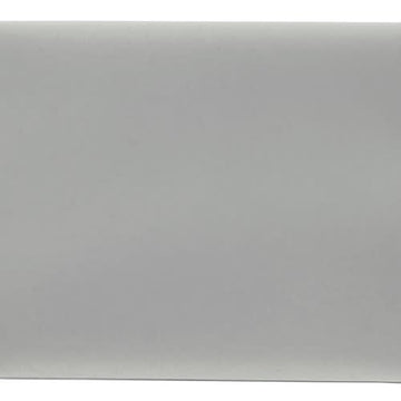 Private Affair Mosaic 3"x6" Gothic Picket