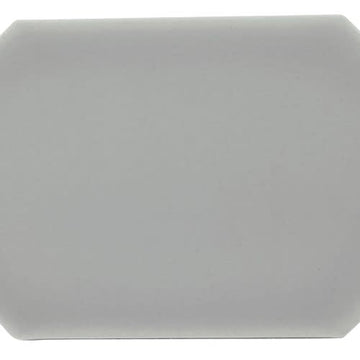 Private Affair Mosaic 3"x6" Picket