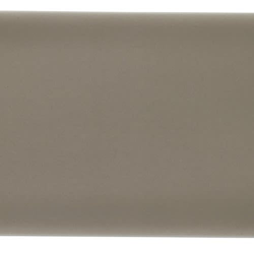Handwritten