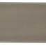Handwritten Flooring by Crossville