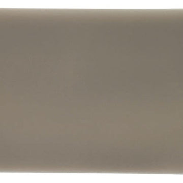 Dear Sir Mosaic 3"x6" Gothic Picket