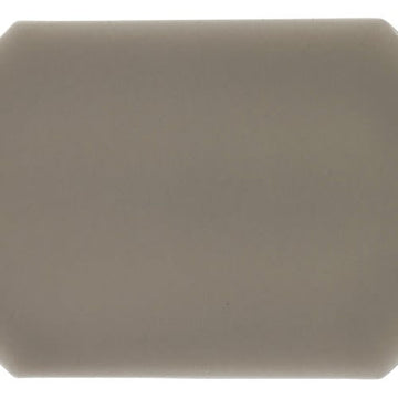 Dear Sir Mosaic 3"x6" Picket