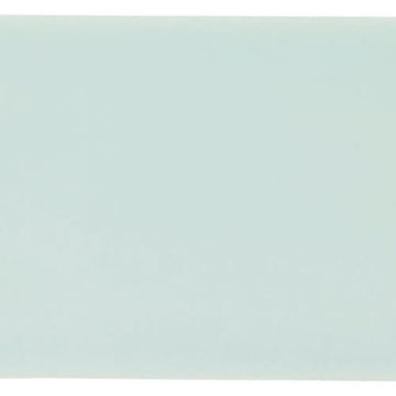 Par Avion Mosaic 3"x6" Gothic Picket