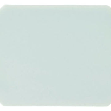 Par Avion Mosaic 3"x6" Picket