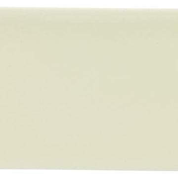 Pen Pal 3 "x12"