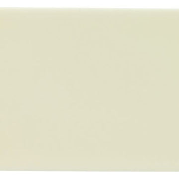 Pen Pal Mosaic 3"x6" Gothic Picket