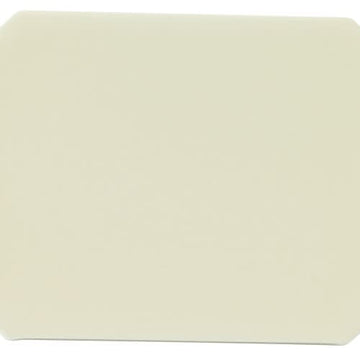 Pen Pal Mosaic 3"x6" Picket