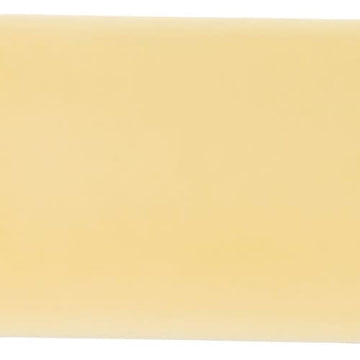 Gold Leaf Mosaic 3"x6" Gothic Picket