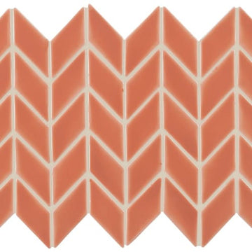 Love Letter Diamond Mosaic 12"x12"