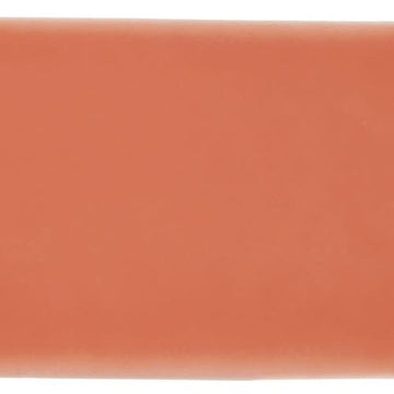 Love Letter Mosaic 3"x6" Gothic Picket