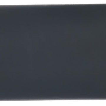 Ink Well Mosaic 3"x6" Gothic Picket